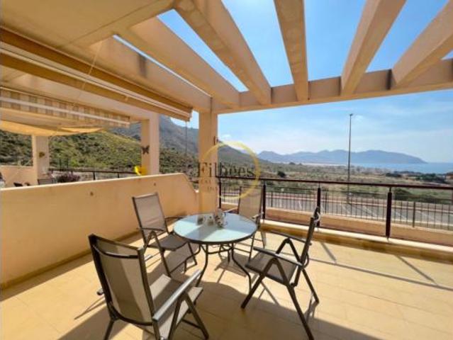 Apartamento en venta en Cartagena, Isla Plana