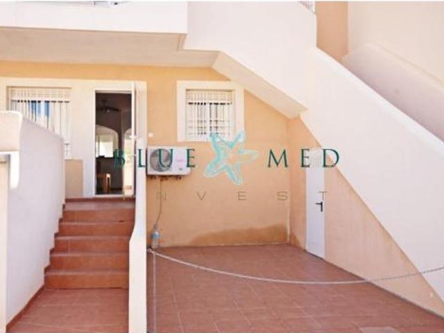Apartamento en venta en Perín, Campo de Cartagena y Mar Menor