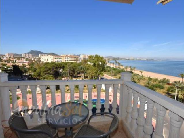 Apartamento en venta en Rincón de San Ginés, Campo de Cartagena y Mar Menor