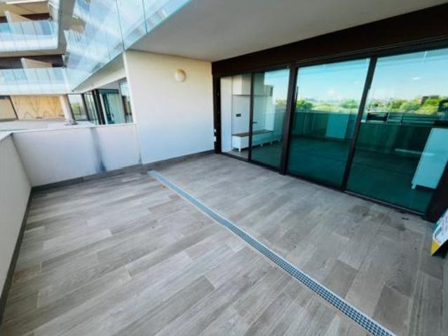 Apartamento en venta en Rincón de San Ginés, Campo de Cartagena y Mar Menor