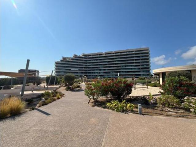 Apartamento en venta en Rincón de San Ginés, Campo de Cartagena y Mar Menor