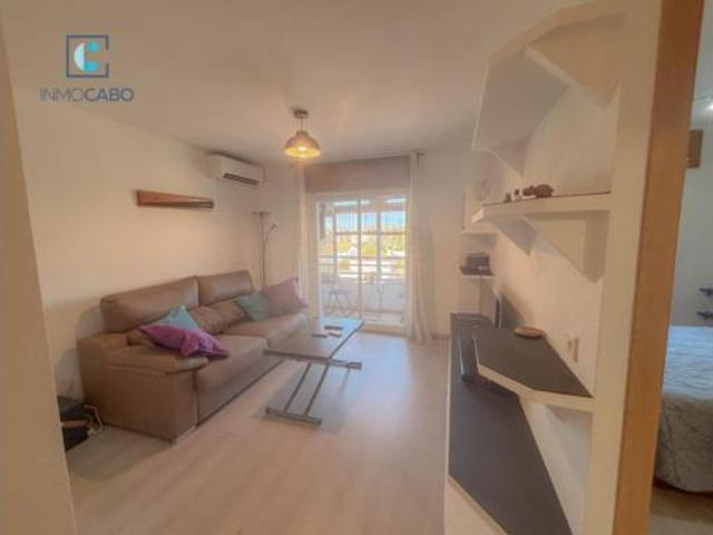 Apartamento en venta en Cartagena, Playa Honda