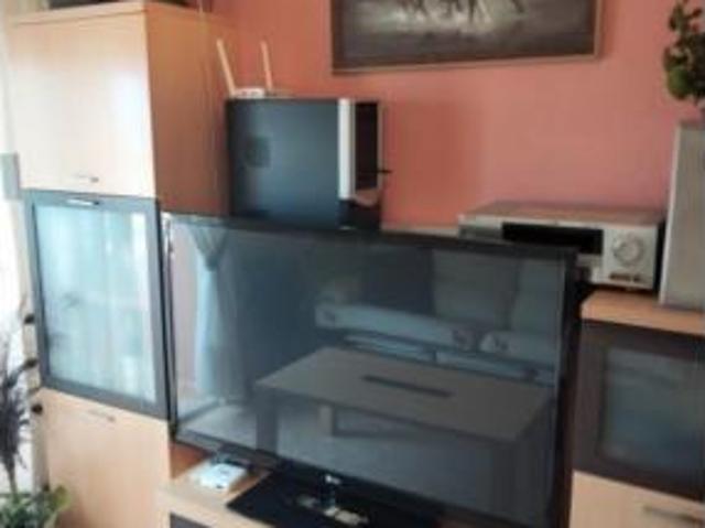 Apartamento en venta en San Bartolomé, Canarias