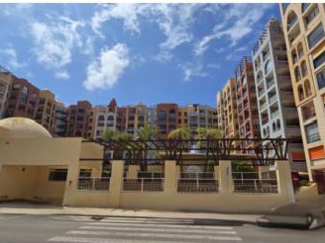 Apartamento en venta en Cartagena, Playa Honda