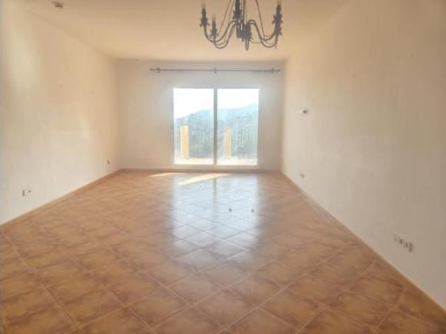Apartamento en venta en Beal, Campo de Cartagena y Mar Menor