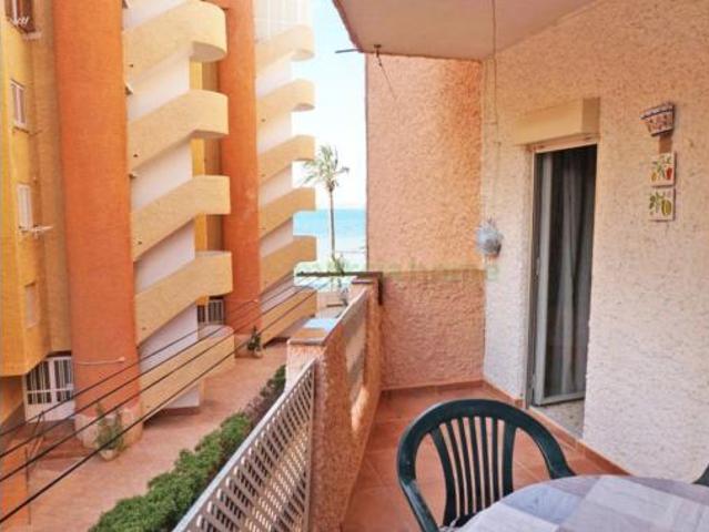 Apartamento en venta en Cartagena, Playa Honda