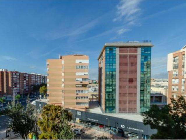 Apartamento en venta en Cartagena Casco, Campo de Cartagena y Mar Menor