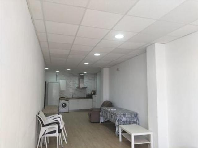 Apartamento en venta en Estación de Cártama, Valle del Guadalhorce