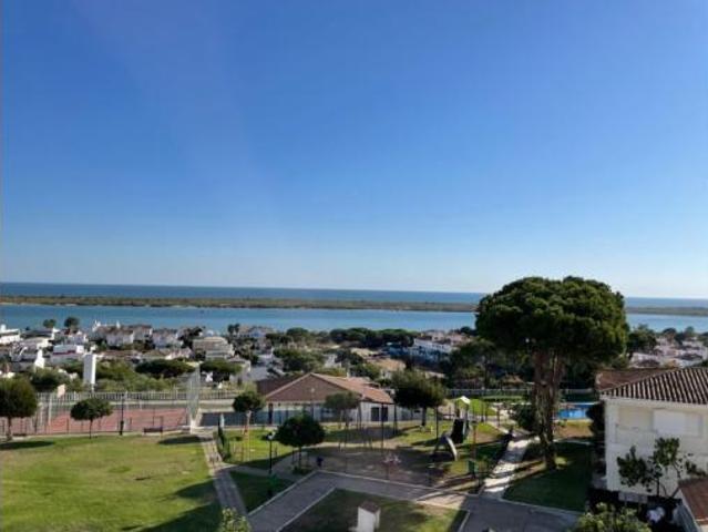 Apartamento en venta en Costa Occidental, Andalucía