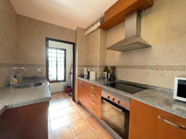 Apartamento en venta en El Rompido, Costa Occidental