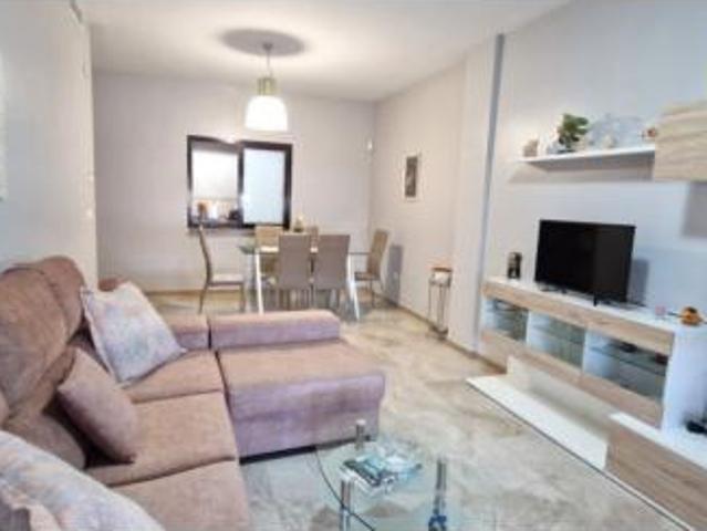Apartamento en venta en El Rompido, Costa Occidental