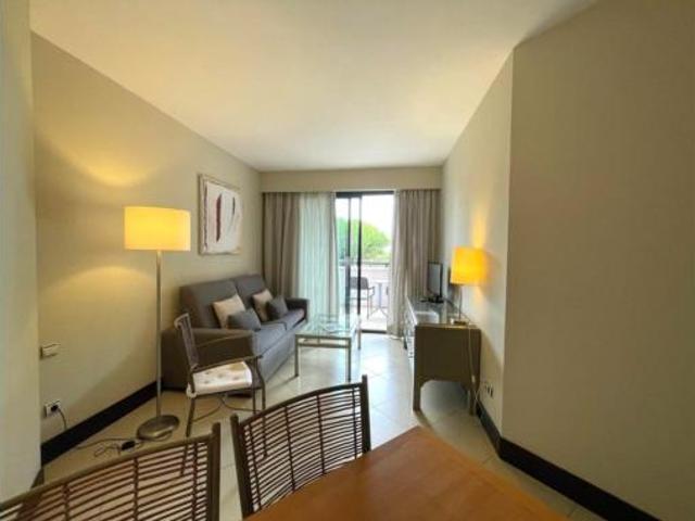 Apartamento en venta en El Rompido, Costa Occidental