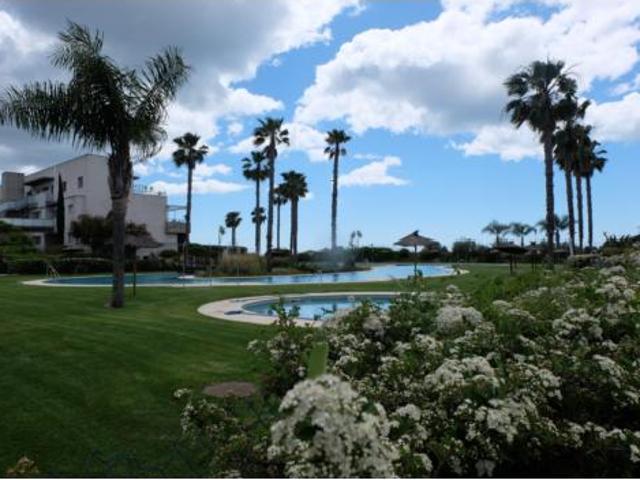Apartamento en venta en El Rompido, Costa Occidental