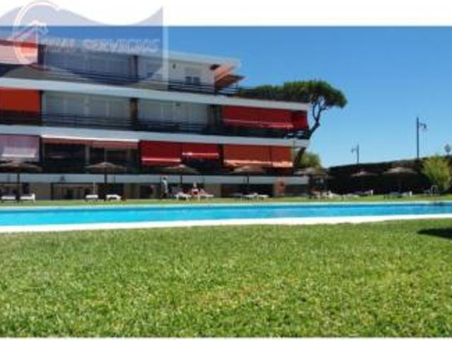 Apartamento en venta en El Rompido, Costa Occidental