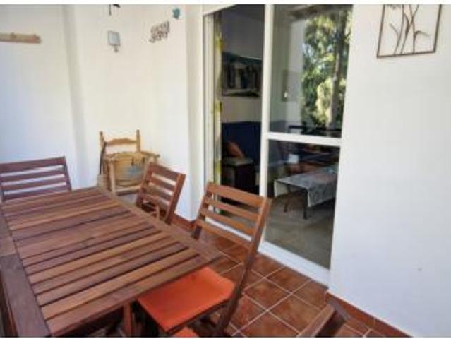 Apartamento en venta en Nuevo Portil, Costa Occidental