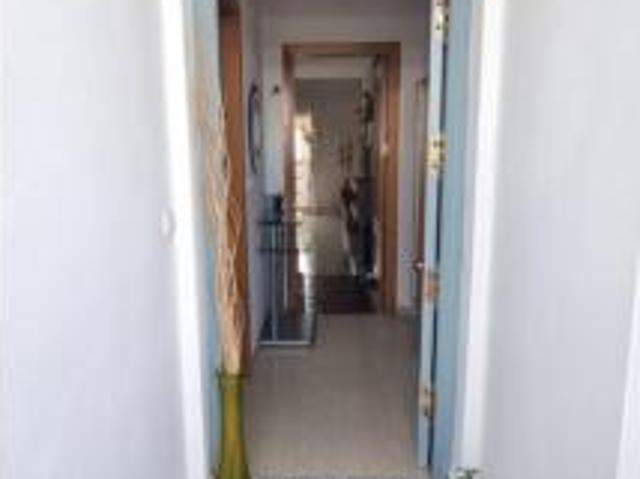 Apartamento en venta en Nuevo Portil, Costa Occidental