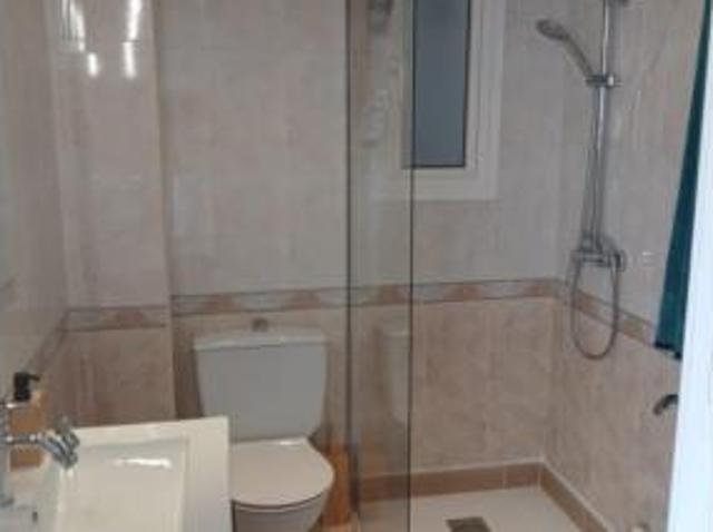 Apartamento en venta en Nuevo Portil, Costa Occidental