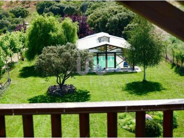 Apartamento en venta en Carucedo