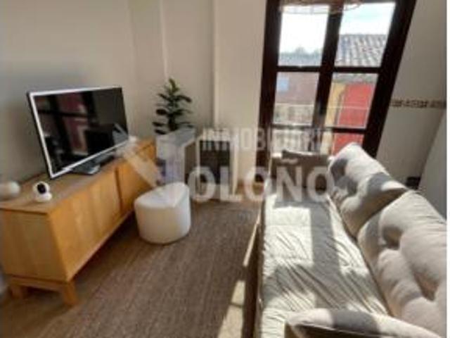 Apartamento en venta en Casalarreina, La Rioja