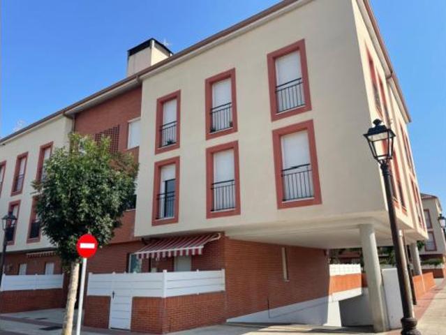 Apartamento en venta en Casalarreina, La Rioja