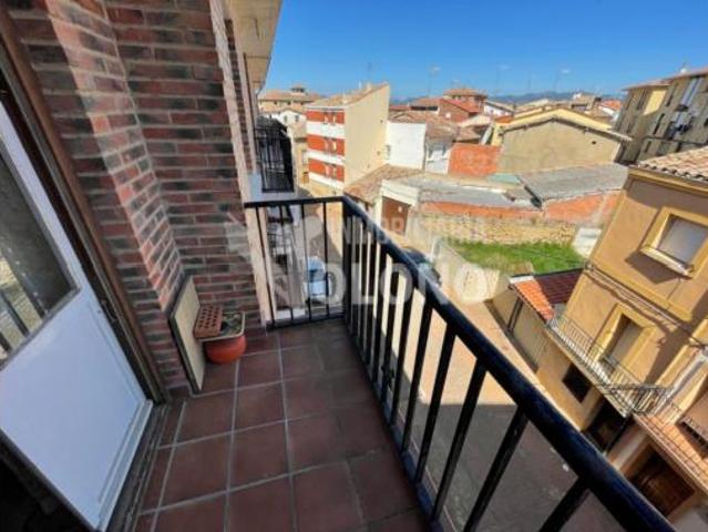 Apartamento en venta en Casalarreina, La Rioja