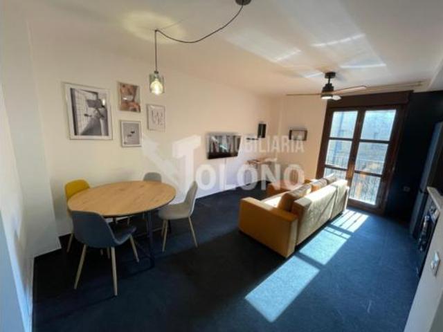 Apartamento en venta en Casalarreina, La Rioja