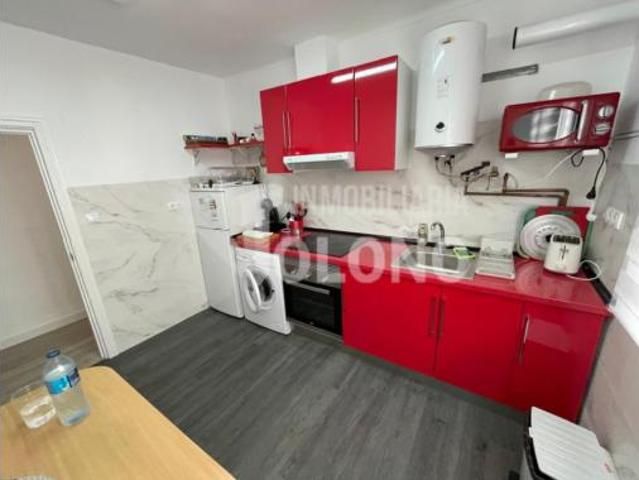 Apartamento en venta en Casalarreina, La Rioja