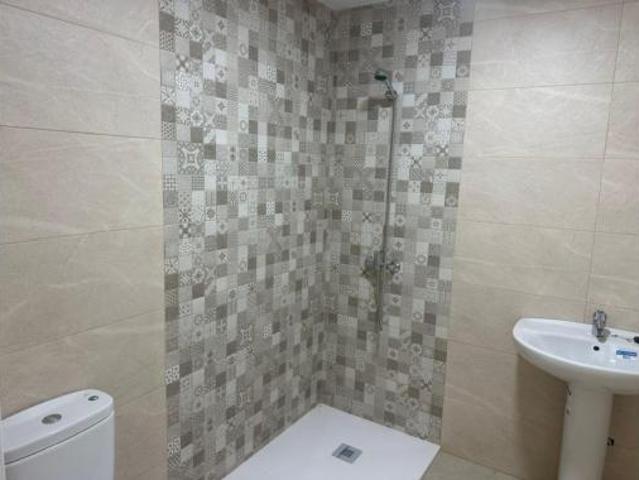 Apartamento en venta en Casar De Cáceres, Extremadura