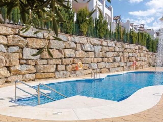 Apartamento en venta en Costa del Sol Occidental, Andalucía