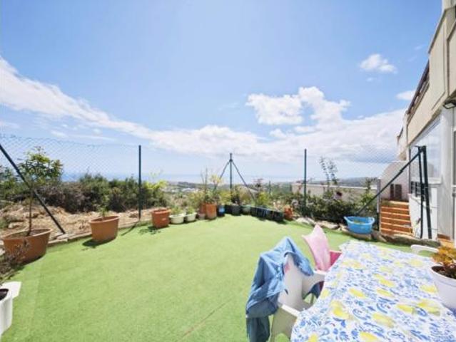 Apartamento en venta en Costa del Sol Occidental, Andalucía