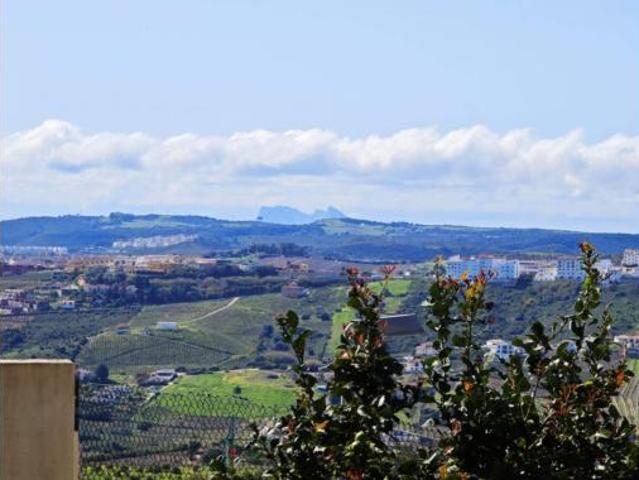 Apartamento en venta en Costa del Sol Occidental, Andalucía