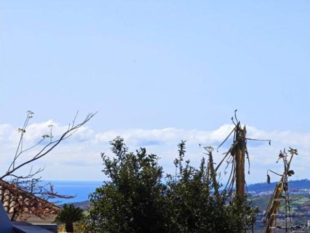 Apartamento en venta en Costa del Sol Occidental, Andalucía