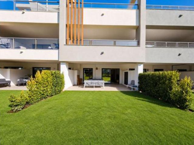 Apartamento en venta en Bahía de Casares, Costa del Sol Occidental