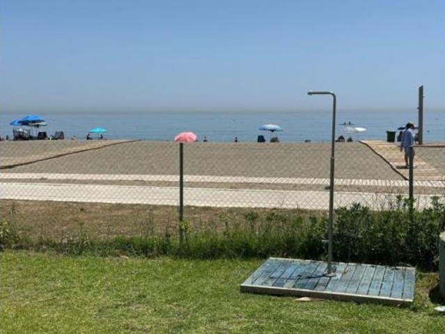 Apartamento en venta en Marina de Casares, Costa del Sol Occidental
