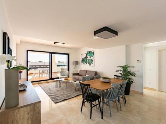 Apartamento en venta en Molledo, Cantabria