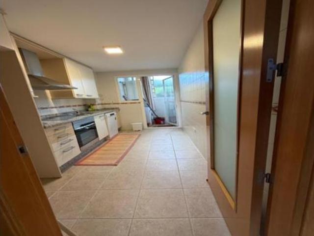 Apartamento en venta en Bahía de Casares, Costa del Sol Occidental