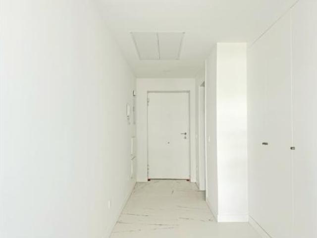 Apartamento en venta en Marina de Casares, Costa del Sol Occidental