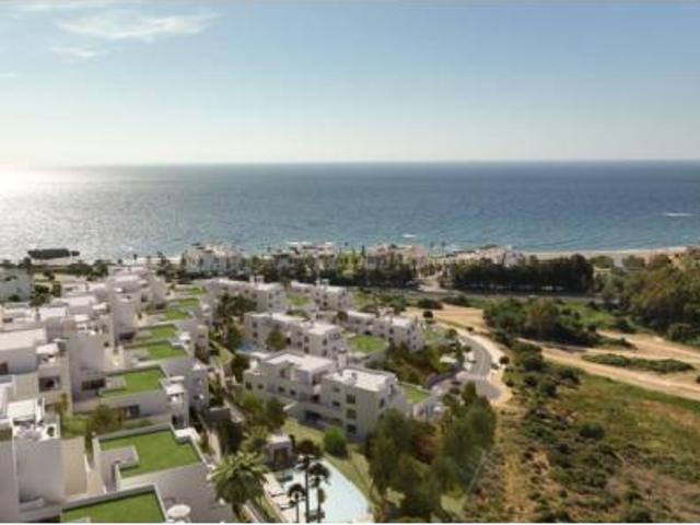 Apartamento en venta en Molledo, Cantabria