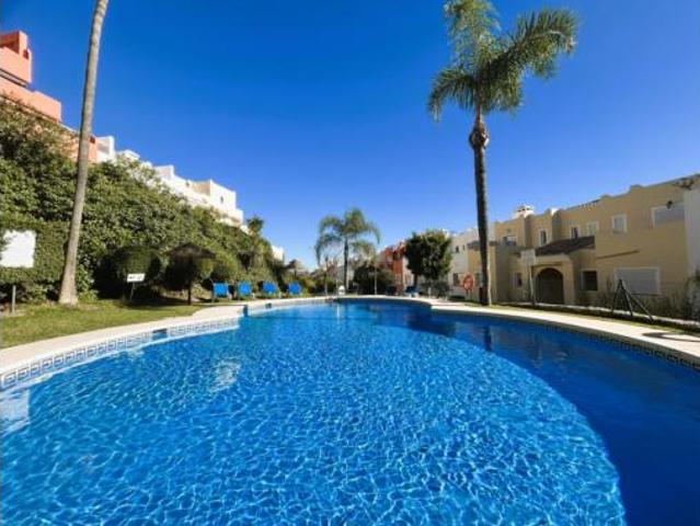 Apartamento en venta en Costa del Sol Occidental, Andalucía