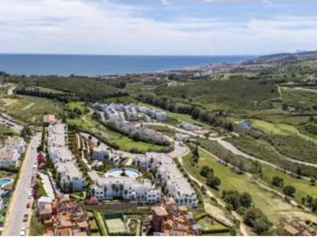 Apartamento en venta en Molledo, Cantabria