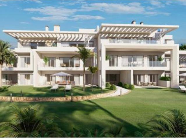 Apartamento en venta en Molledo, Cantabria