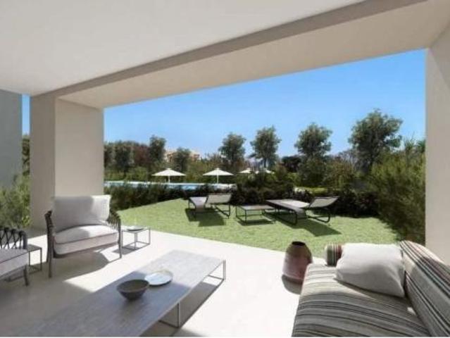 Apartamento en venta en Costa del Sol Occidental, Andalucía