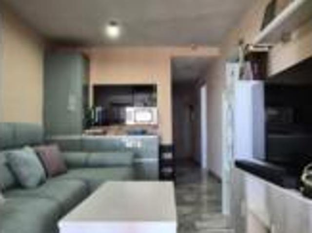 Apartamento en venta en Costa del Sol Occidental, Andalucía
