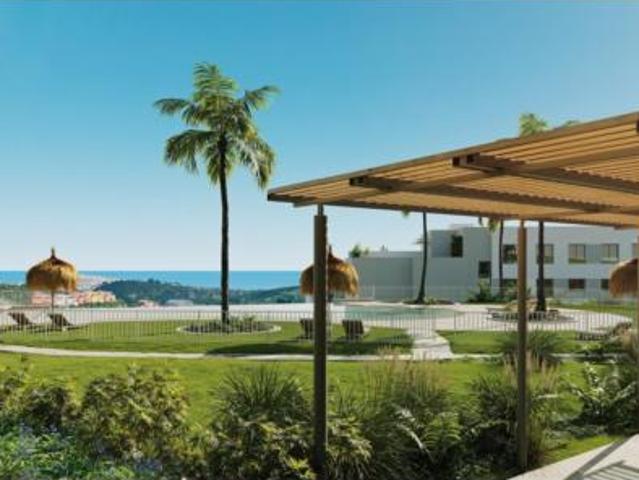 Apartamento en venta en Costa del Sol Occidental, Andalucía