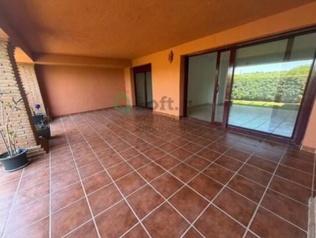 Apartamento en venta en Casares del Sol, Costa del Sol Occidental
