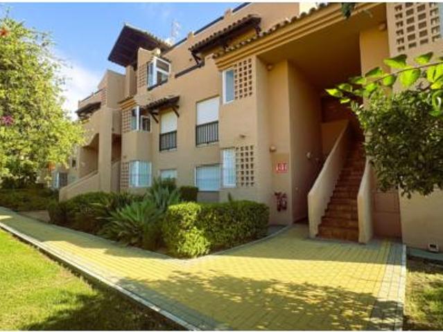 Apartamento en venta en Casares del Sol, Costa del Sol Occidental