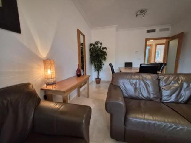 Apartamento en venta en Casares del Sol, Costa del Sol Occidental