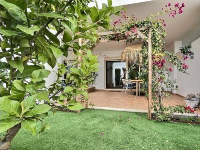 Apartamento en venta en Casares del Sol, Costa del Sol Occidental