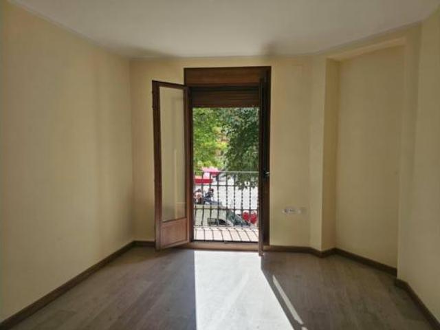 Apartamento en venta en Caspe, Zaragoza