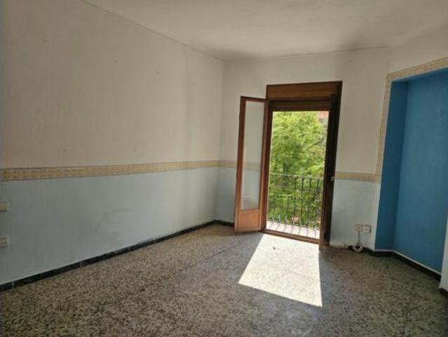 Apartamento en venta en Caspe, Zaragoza